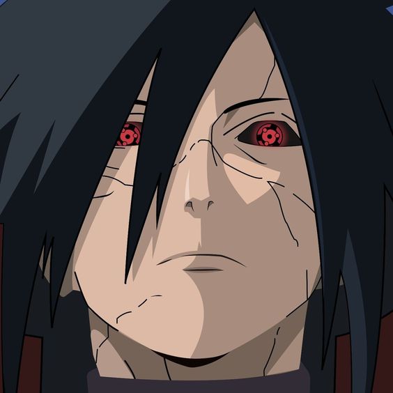 Madara 🎩🍖🟣