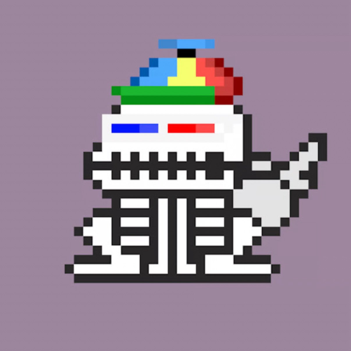 Birtcorn