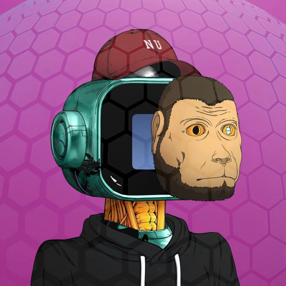 WZD