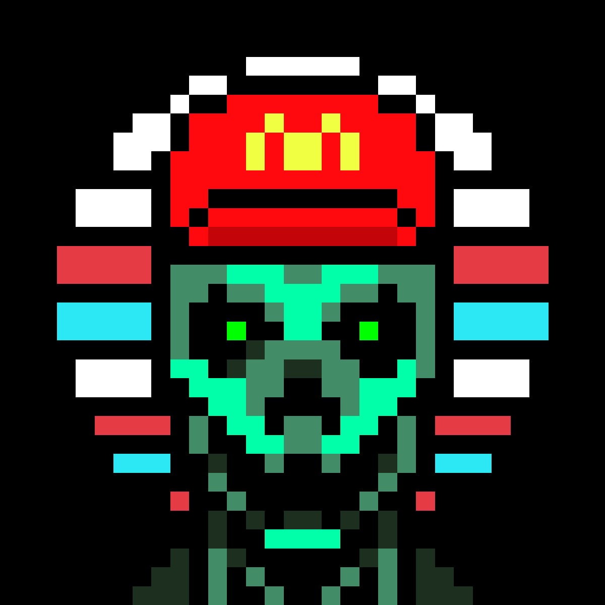 LΞO 🎩