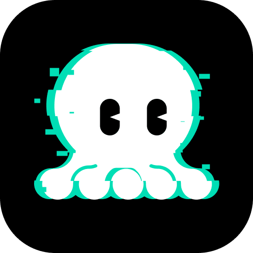 Tako