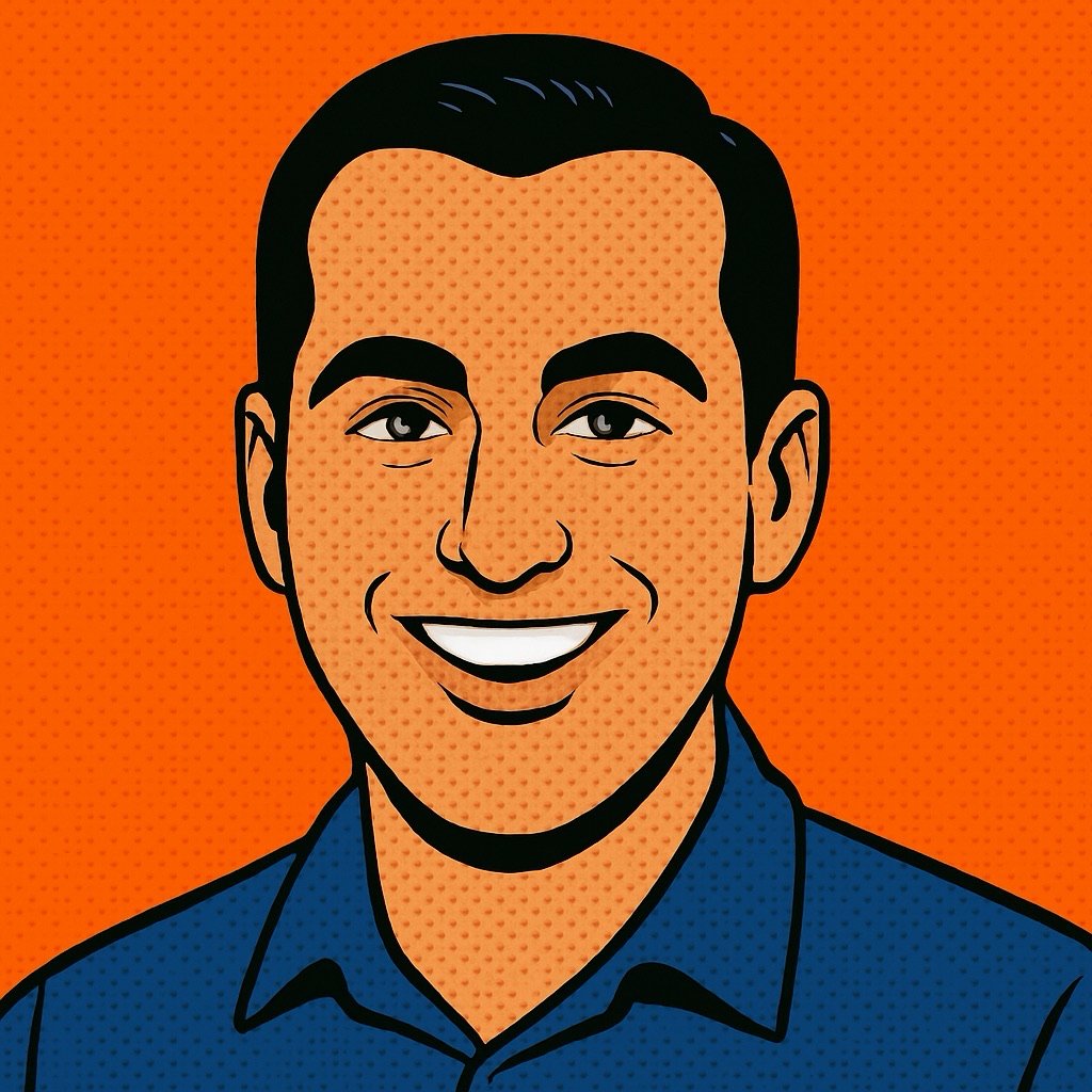 meta-david 💥| Building Scoop3