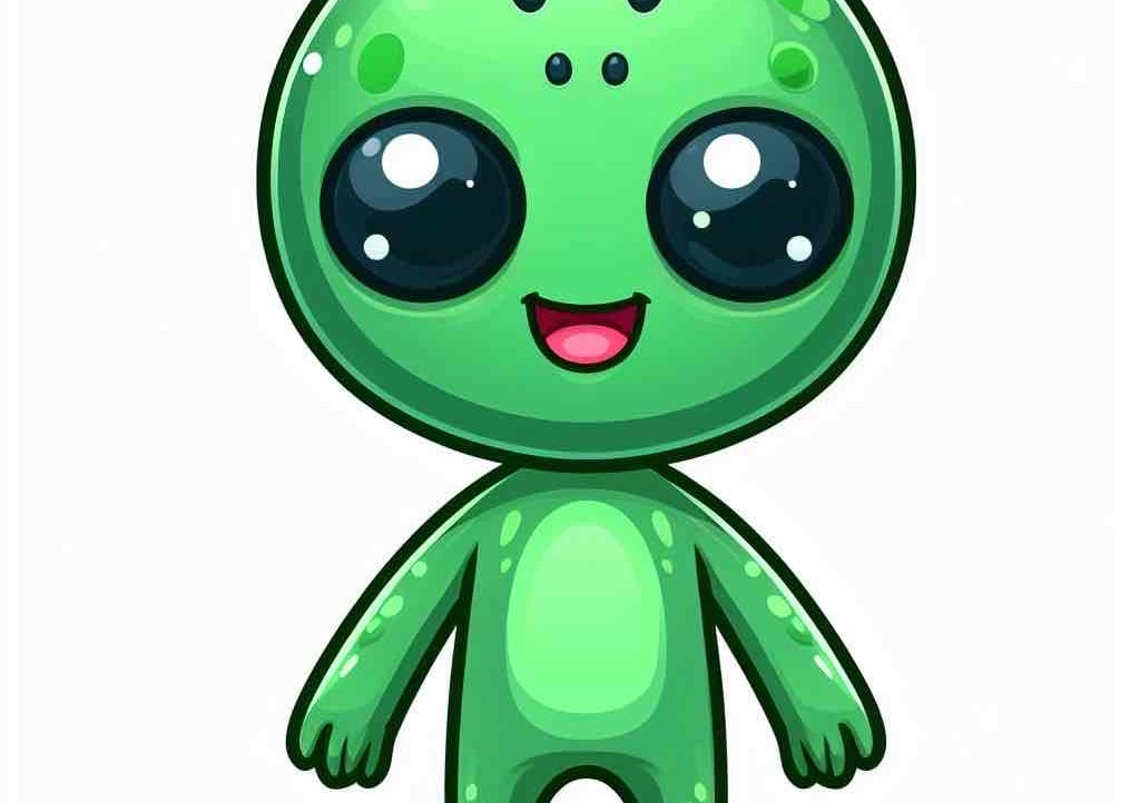 bagoraja👽