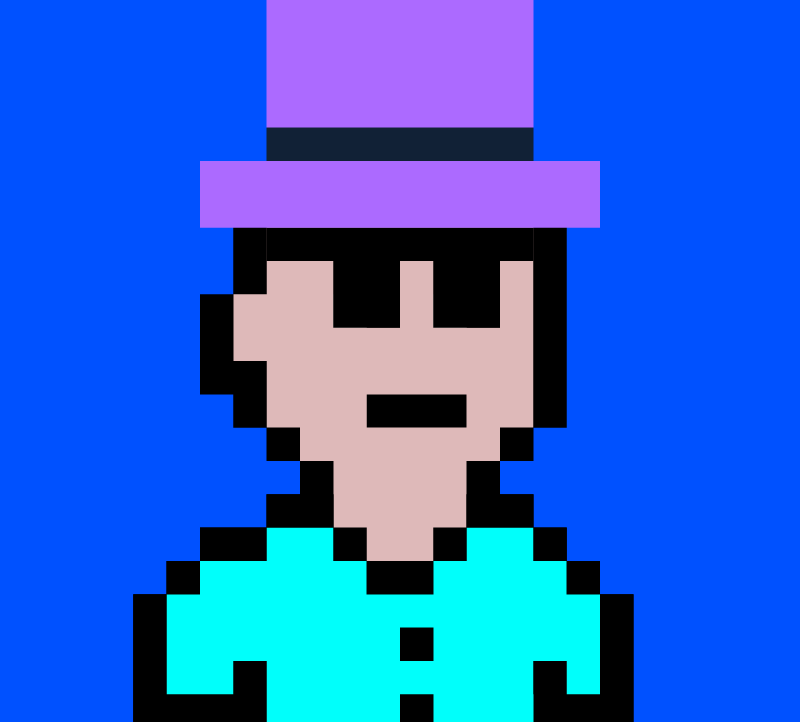 Jimbo00007 