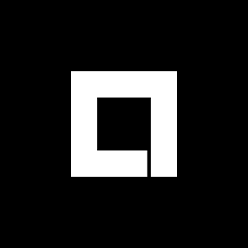 tesserart.xyz
