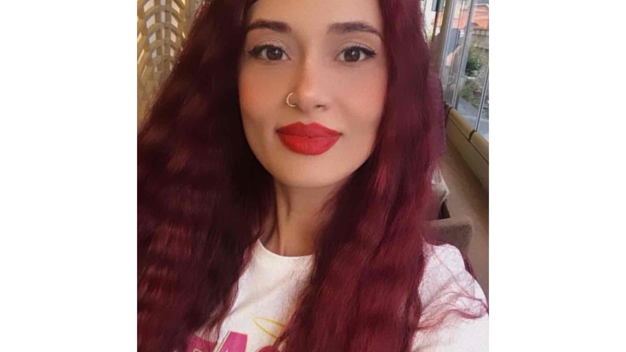 Derya Acar 🎩