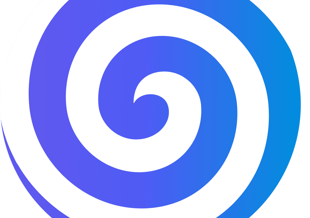 BetSwirl