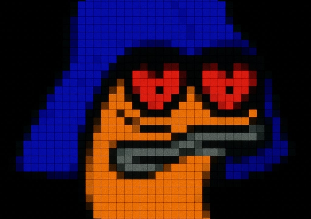 DAVECONECT