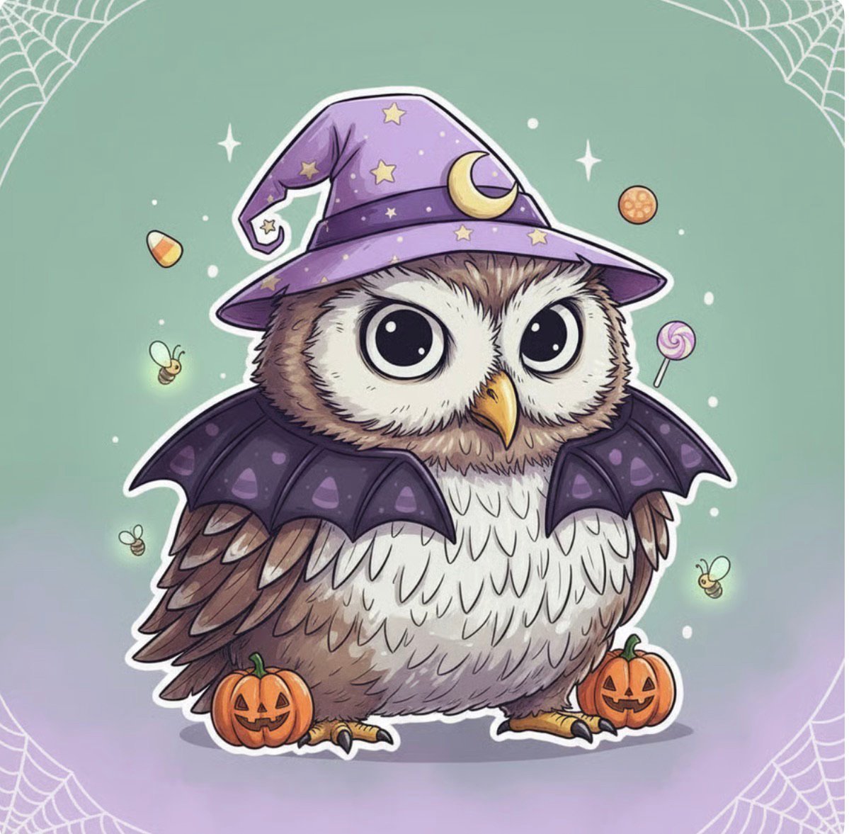 oxdev.base.eth 🎩🔵Ⓜ️