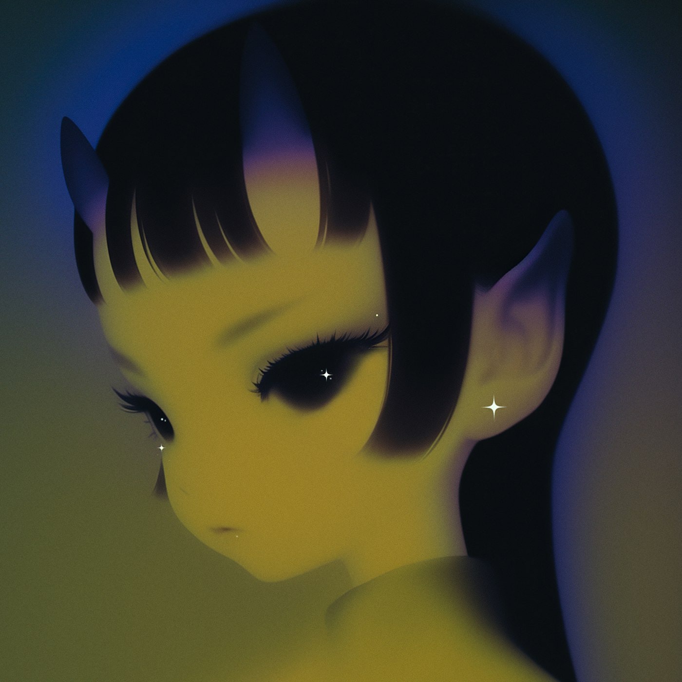Karmen