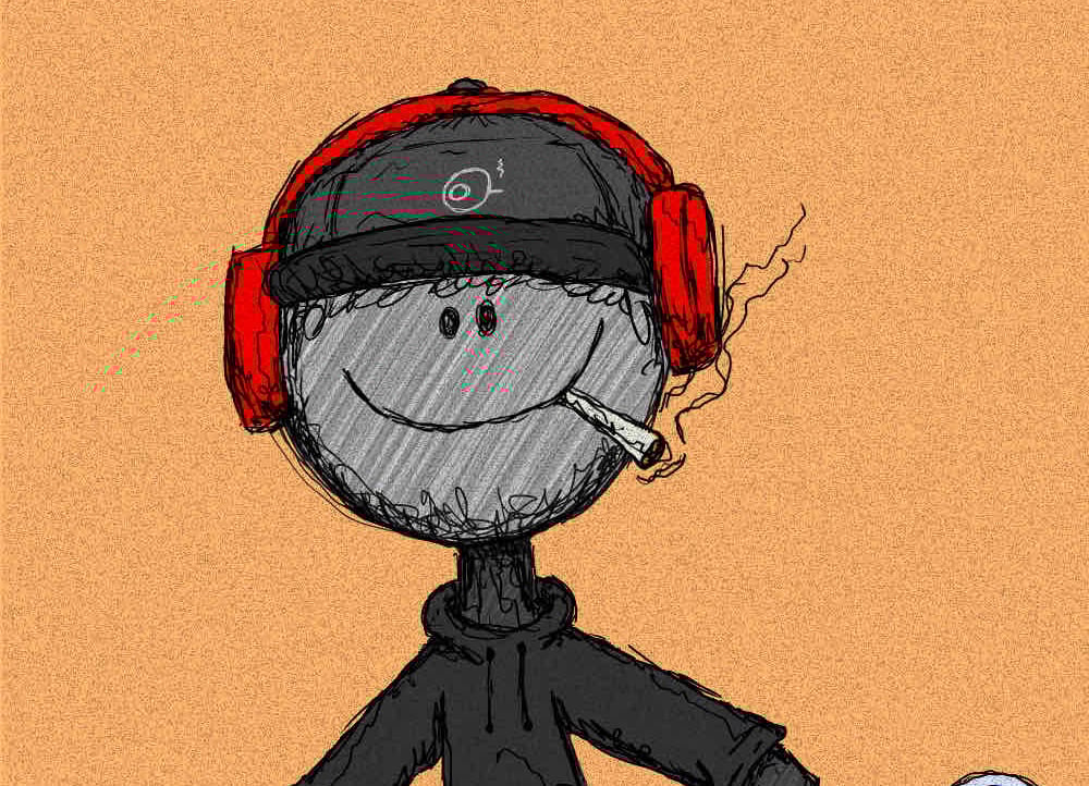 tyler 🔵🎩🧾🍖