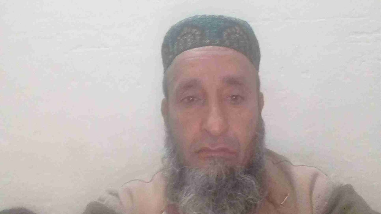 Arif Tanoli