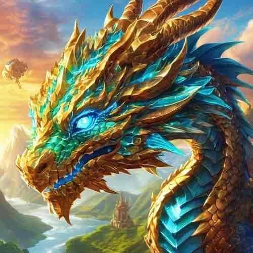 Halia