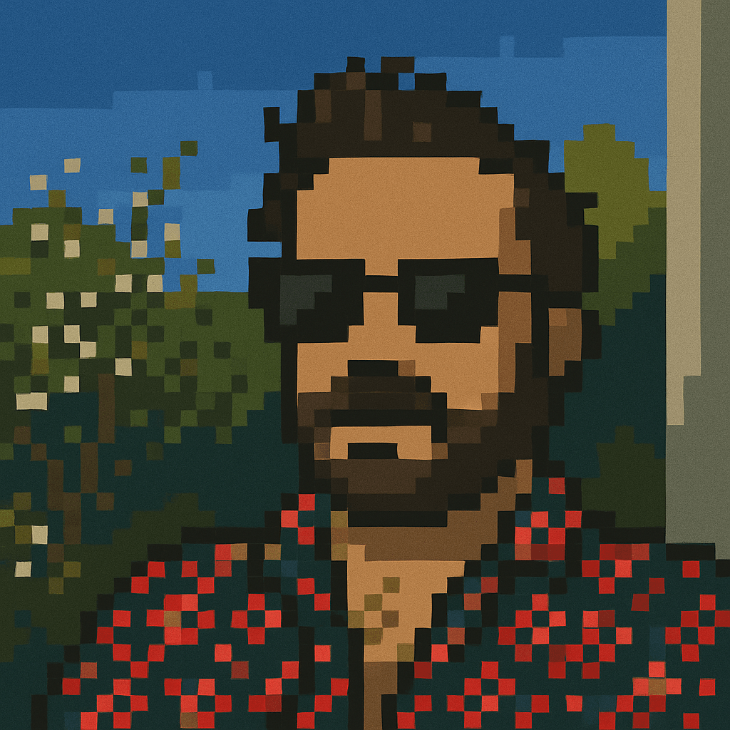 matthias