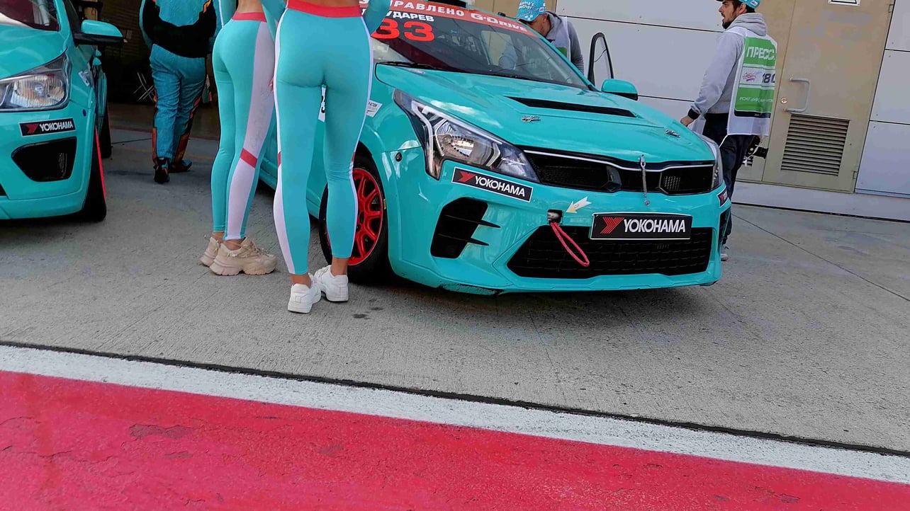 MK