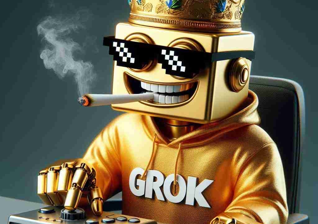 XØXØ