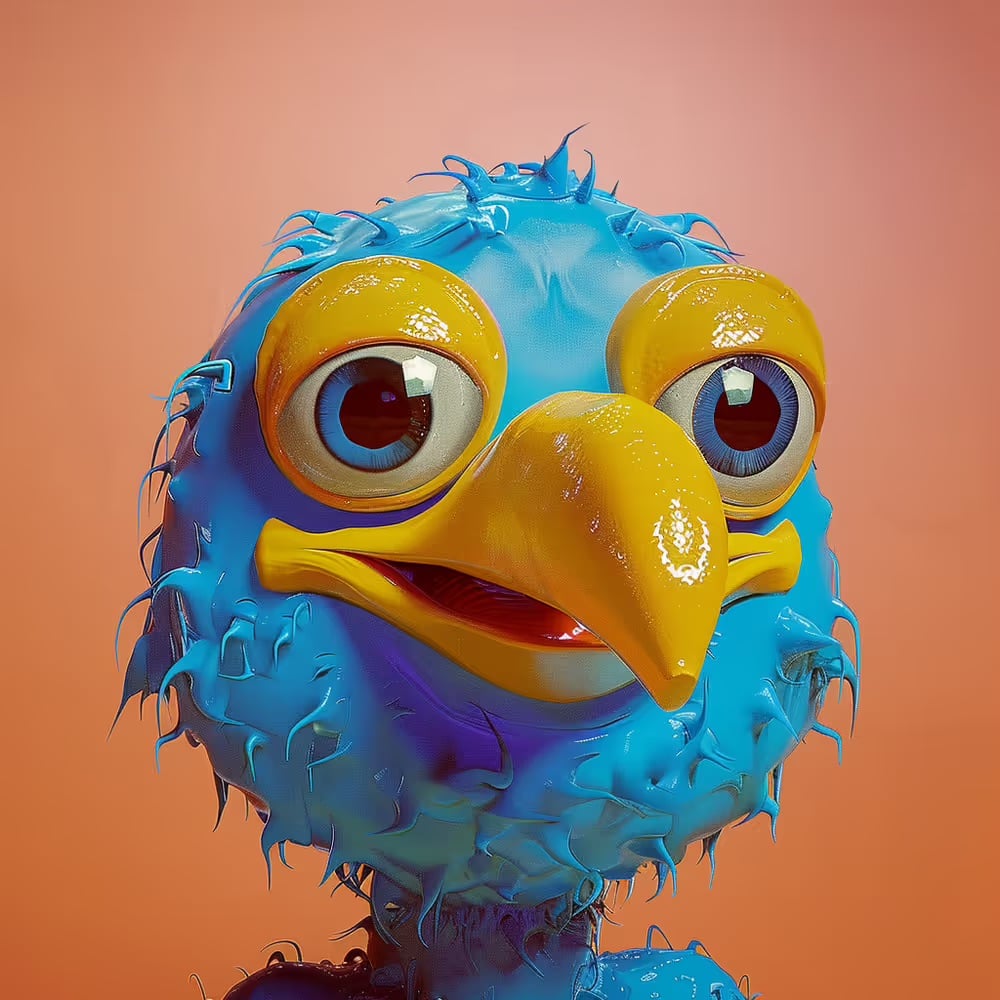 qt