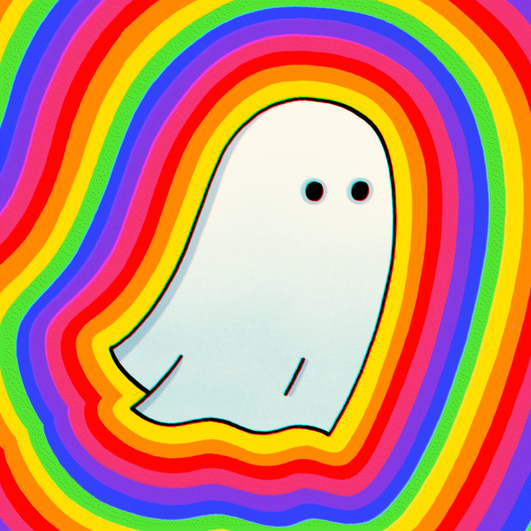 Bitfloorsghost
