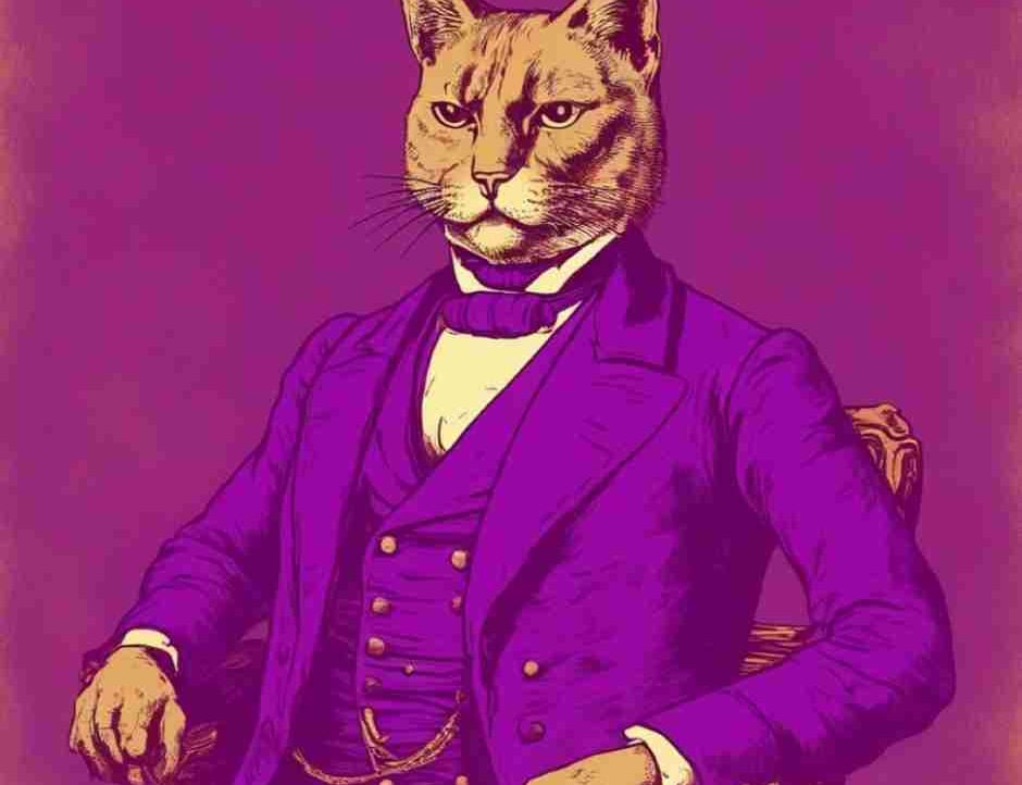Niki 🎩🔮