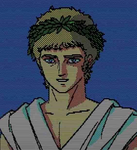 azfaroni