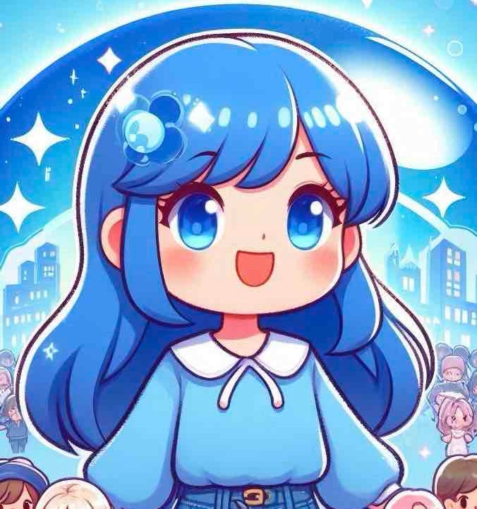 NazGol🎩🍖🔵🐹