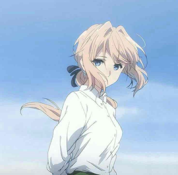 Melon