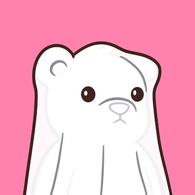 Bitfloorsghost