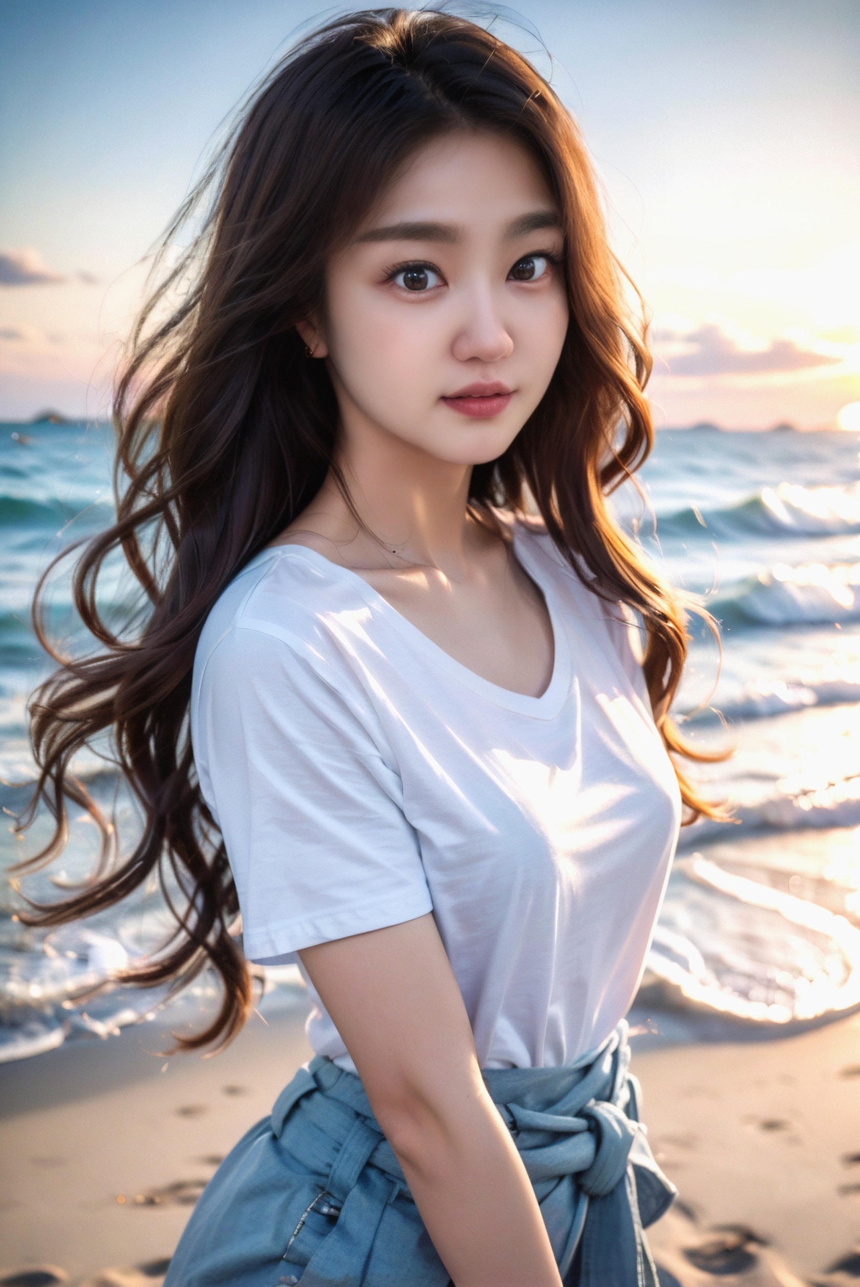 Micaela