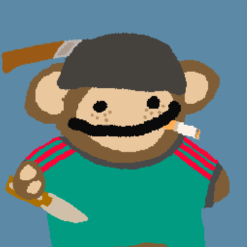 Jakeonchain