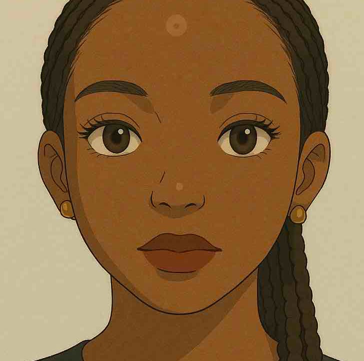 Amara