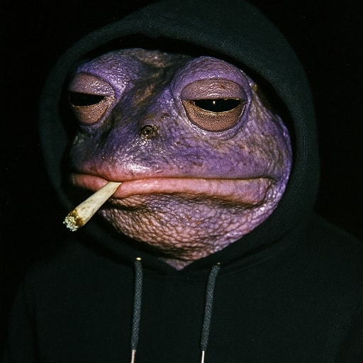 Ꮤ