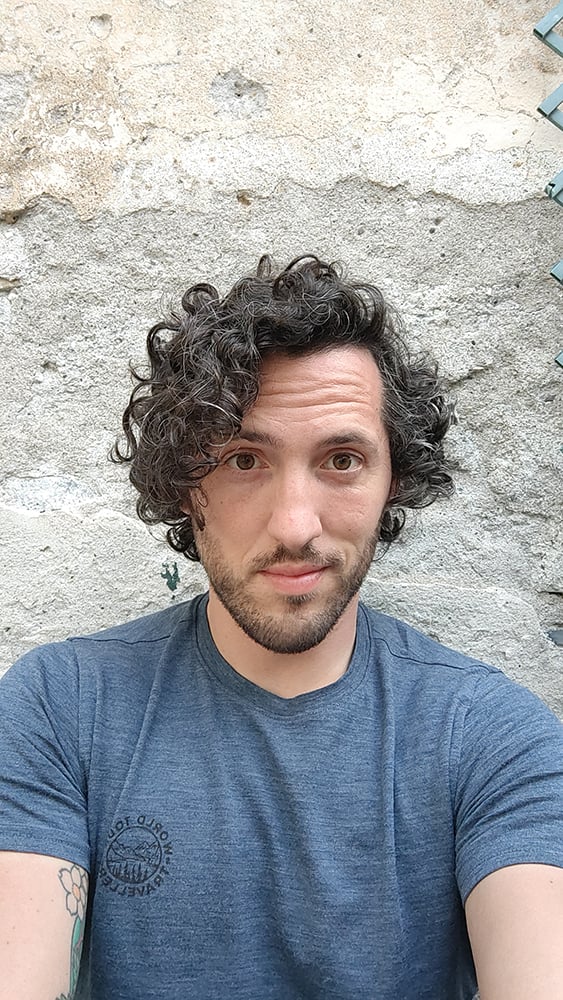 Gianluca Podesta' 🎩🍔🍖