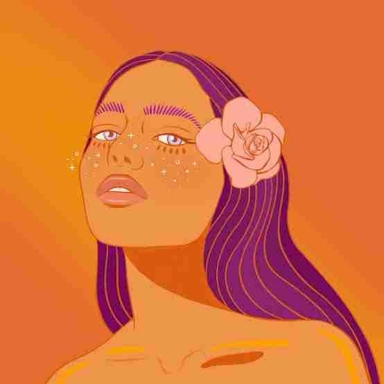 Flora