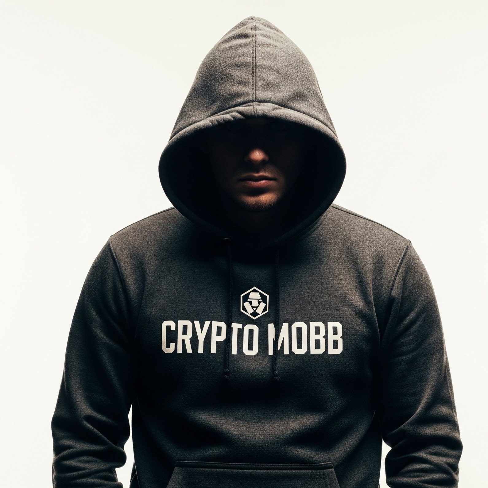 adrijan.base.eth