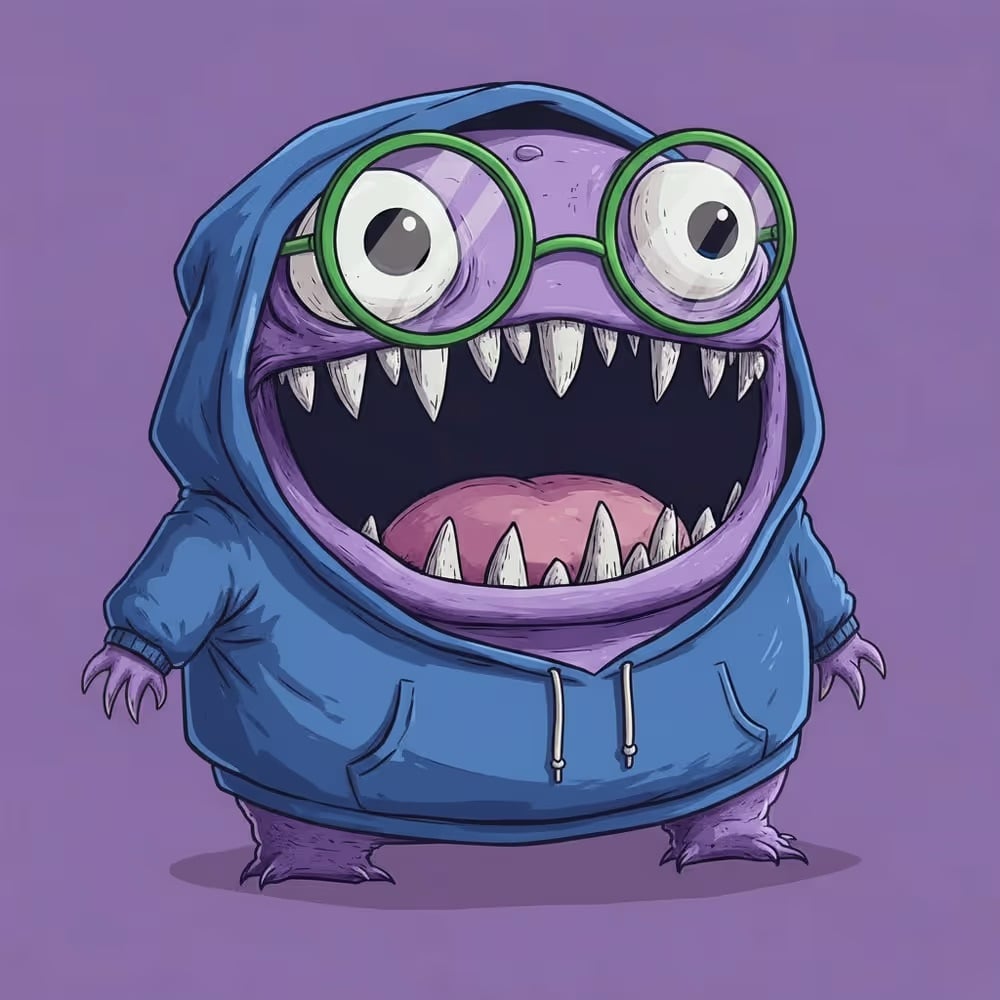 Cryptoreumd🎩🛡️🦄🔵