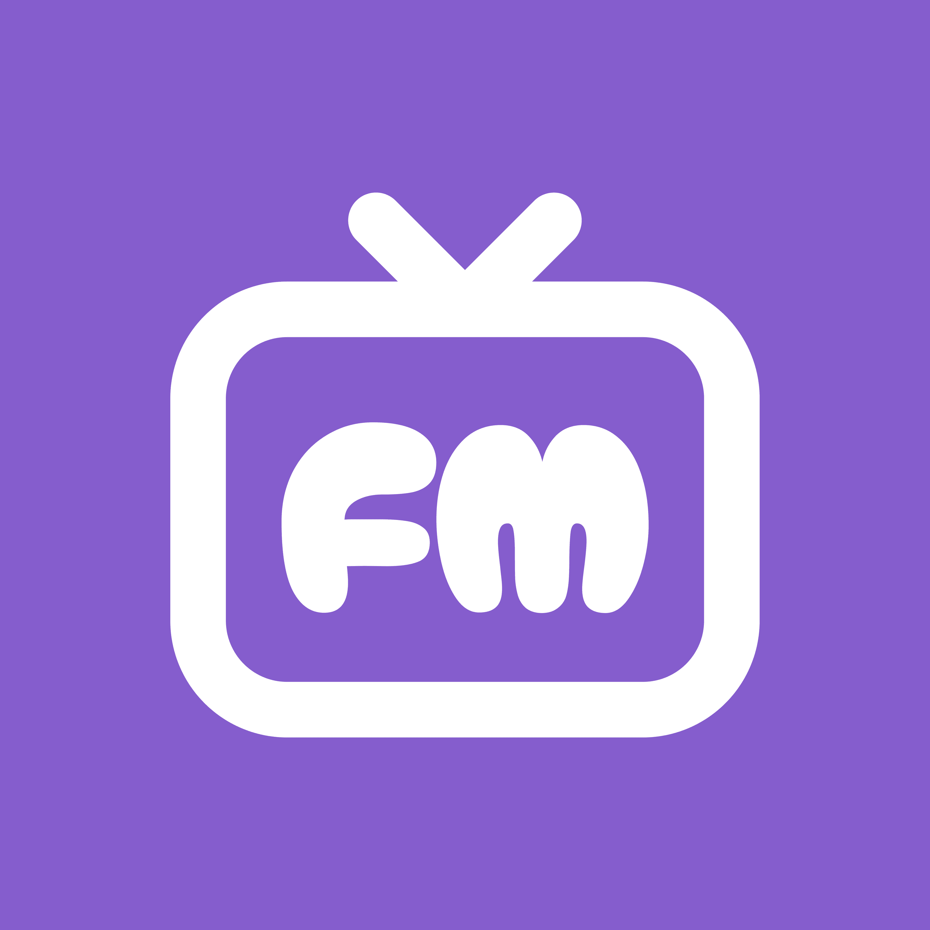 FarMedia