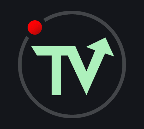 Streamm.tv