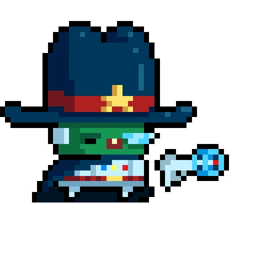 AstralEX