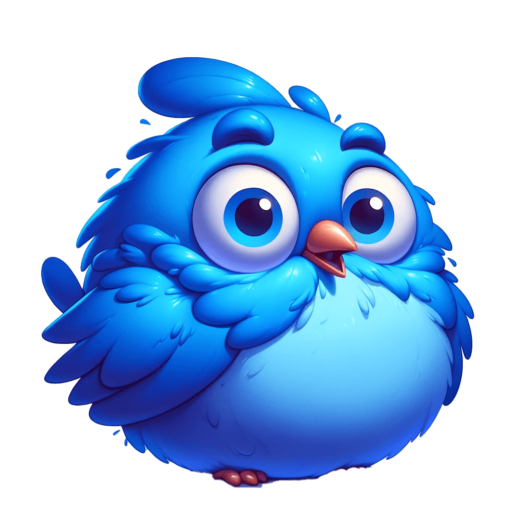 FlabbyBurd