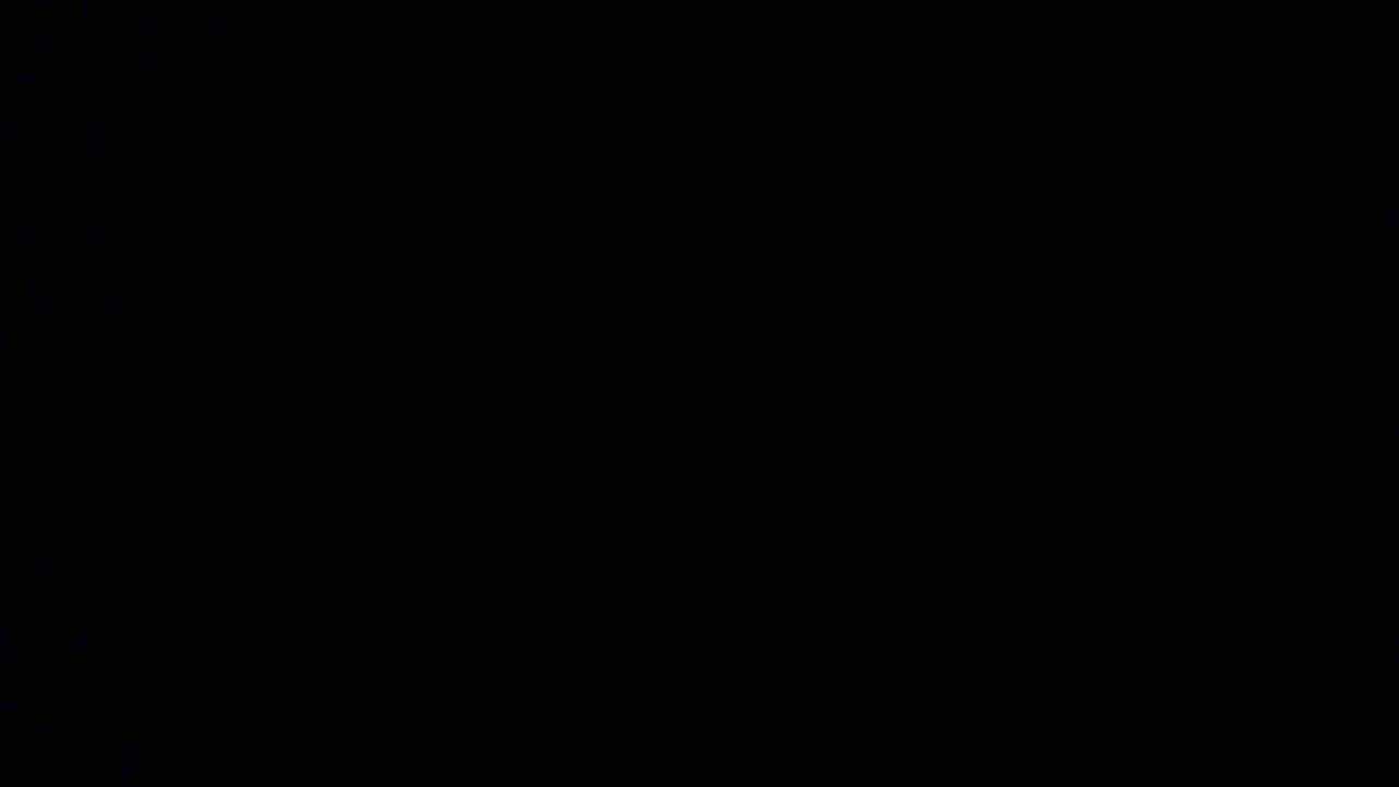 Waga_G1
