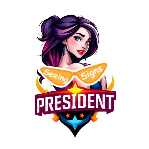 PRESIDENT