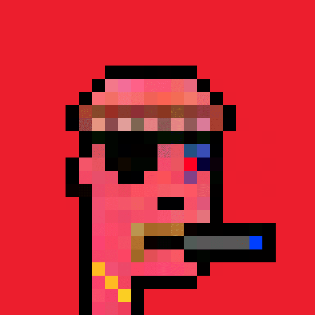 segwitnitwit