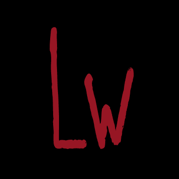 LoneWick