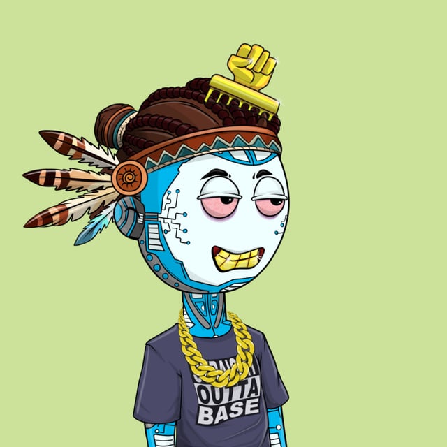 deeghost.base.🎩🚀🚀
