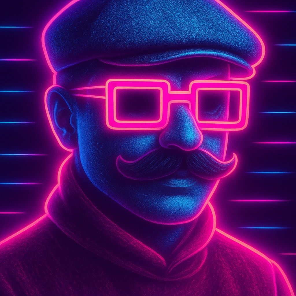 mfa