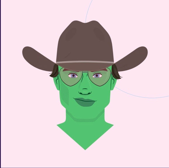 EZinCrypto