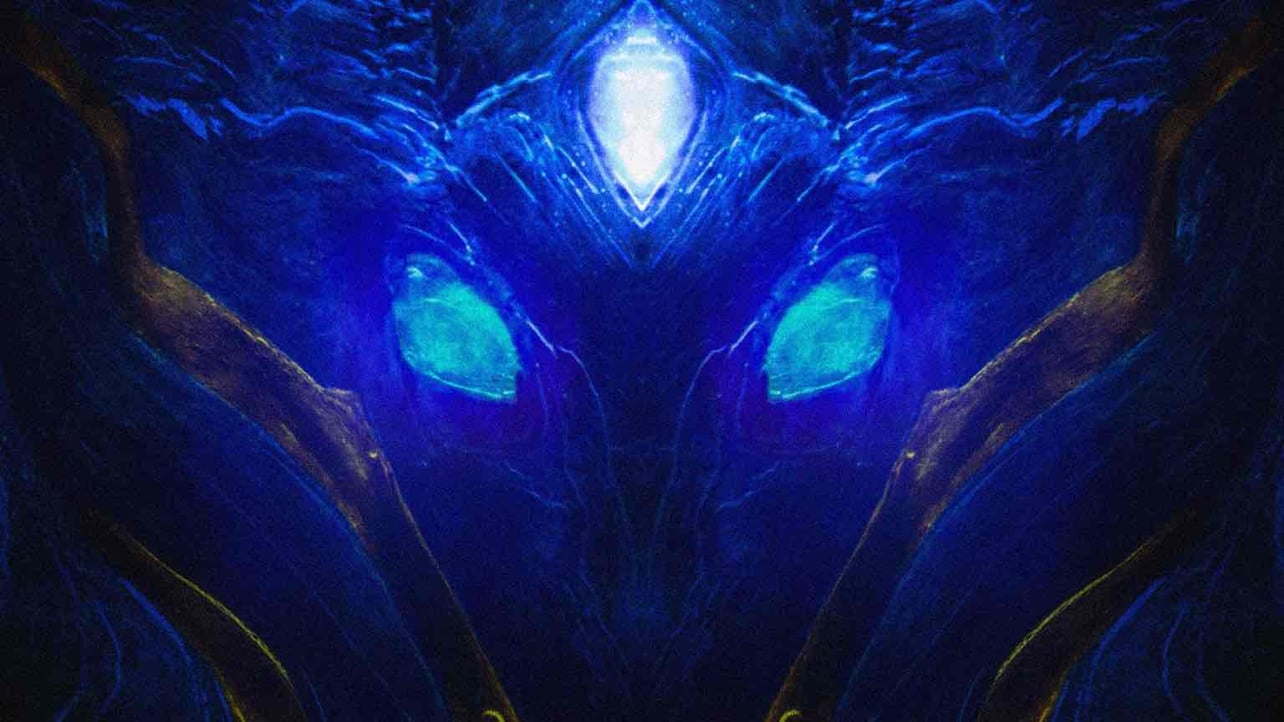 Nilus