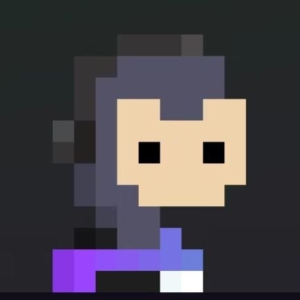 RJsWeb3