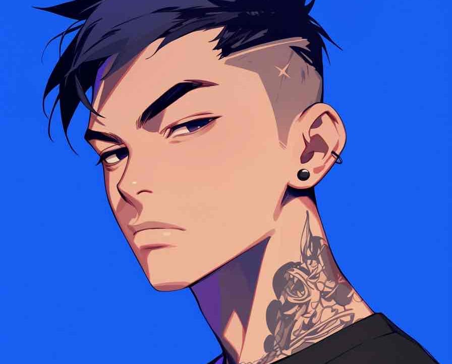 SW 🎩✨