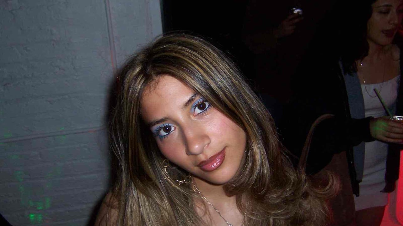 Mia Lailani